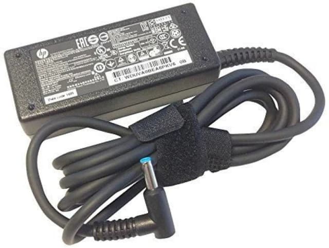 HP dpr 45W Npfc Smr 3P Rc 4.5