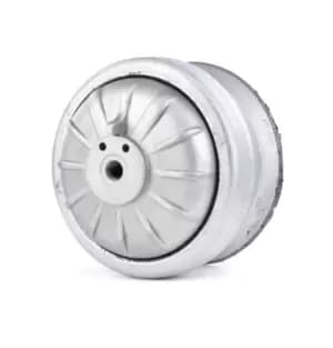 RIDEX Engine mount both sides 247E0060 Motor mount,Engine mounting bracket MERCEDES-BENZ,190 (W201),Stufenheck (W124),W124 T-modell (S124)