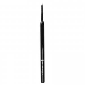 Illamasqua Liner Brush