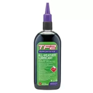 TF2 Performance All Weather Lubricant with Teflon 400ml