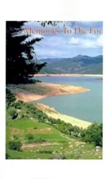 Memories to Die for by Kay Howard Paperback