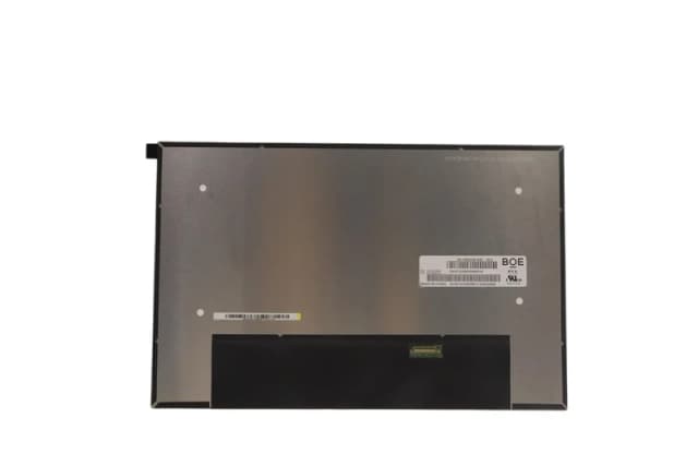 CoreParts 14.0" LCD FHD Me