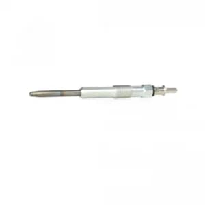 Bosch Glow Plugs SMART 0 250 212 014 6601590001,6601590201,A6601590001 Glow Plug A6601590201,88900719,0004562V003,6601590201,Q0004562V003
