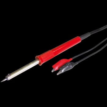 Sealey SD1240 Soldering Iron 40 Watts