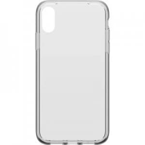 Otterbox Clearly Cover Apple iPhone XR Transparent