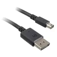 HTC VIVE Pro Displayport-Cable