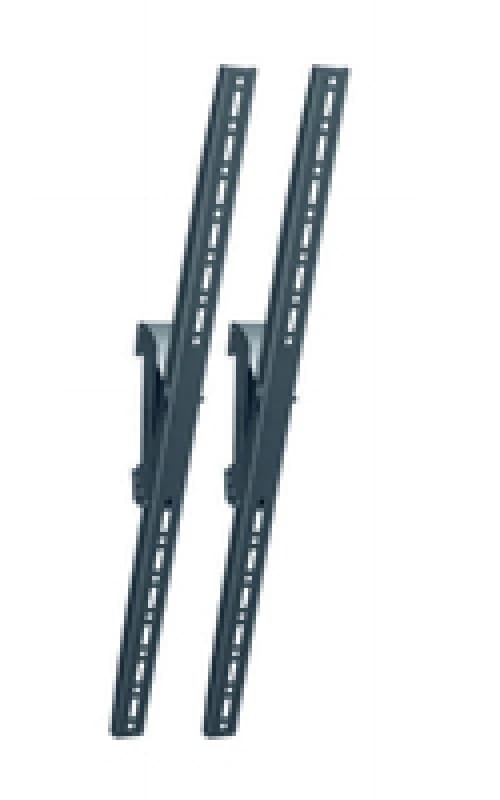 Vogel's CONNECT-IT INTERFACE DISPLAY STRIPS FOR CEILING- WALL AND