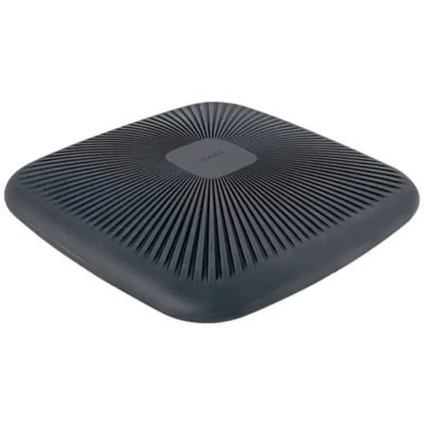 Leitz Wobble cushion 65390089 Ergo Active 1 Set