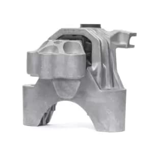 RIDEX Engine mount FIAT 247E0515 51775241,51835009,51775241 51835009,51775241,51835009
