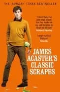 james acasters classic scrapes