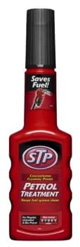 Petrol Treatment - 200ml 51200EN STP