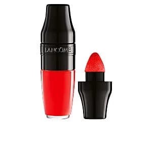 MATTE SHAKER #186-magic orange