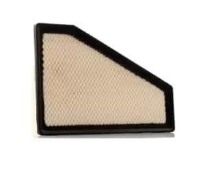 RIDEX Air filter Filter Insert 8A0290 Engine air filter,Engine filter CHRYSLER,PT CRUISER (PT_)