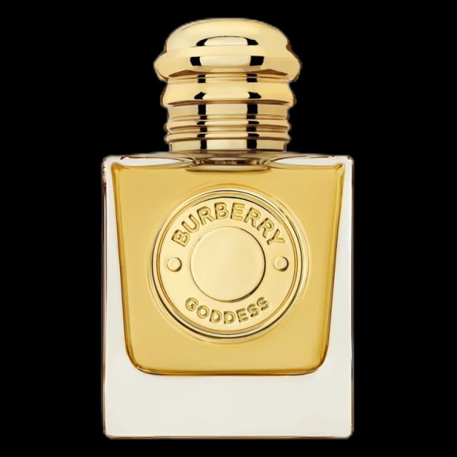 Burberry Goddess Eau de Parfum Intense Spray 50ml