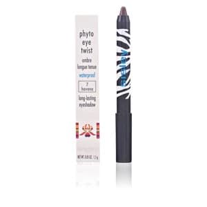 PHYTO EYE TWIST #07-havana