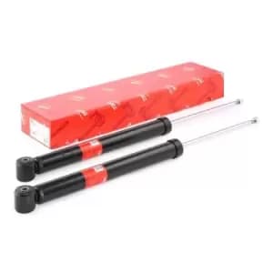 TRW Shock absorber VW,SKODA,SEAT JGT1080T 1J0513025AJ,1J0513025AK,1J0513025AQ Shocks,Shock absorbers,Suspension shocks 1J0513025AR,1J0513025BP