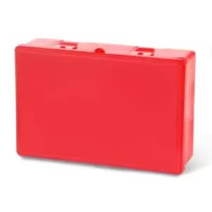 GKB200 Empty First Aid Box Without Bracket
