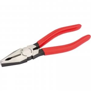 Knipex Combination Pliers 160mm