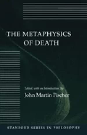 metaphysics of death