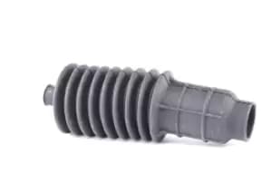 Original IMPERIUM Steering Rack Boot 27022 Bellow, steering FIAT,SEAT,LANCIA,Panda Schragheck (141_),Uno Schragheck (146_),Scudo Kastenwagen (220_)
