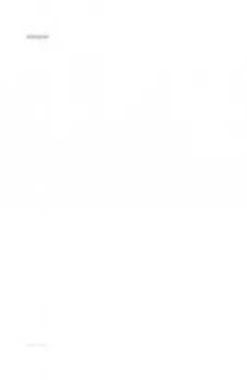 Sleeper 2000 - 2010 Paperback