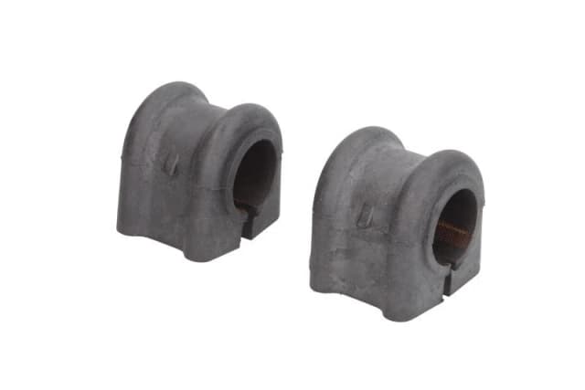 MOOG AMGK201505 Stabilizer Bushes both sides Anti-roll Bar Bush Kit (1334)