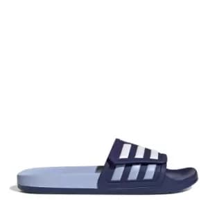 adidas Adilette Tnd 99 - Blue