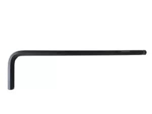 Teng Tools 390504BL Individual Metric Hex Key - Ball End - 4mm