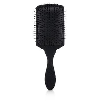 Wet BrushPro Paddle Detangler - # Blackout 1pc