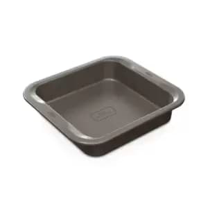 Ninja Foodi Zerostick 8" Square Cake Tin