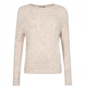 SET Pattern Knit - LightStone 7329