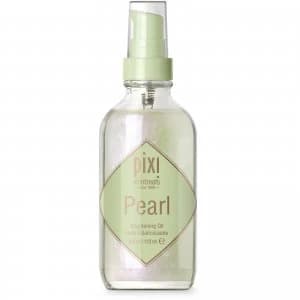 PIXI Pearl Priming Oil 118ml