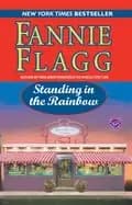 standing in the rainbow a novel