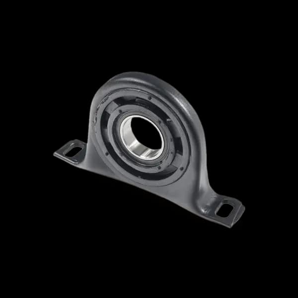 Blue PRINT ADJ138001 Suspension, drive shaft with rolling bearing LAND ROVER: Freelander I Off-Road, Freelander I Off-Road Convertible Suspension, dr