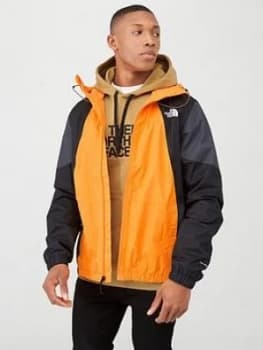 The North Face Farside Jacket
