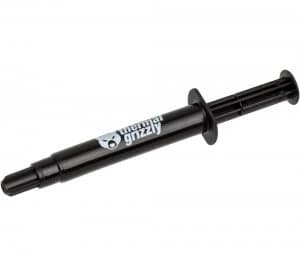 Aeronaut Thermal Paste - 3ml