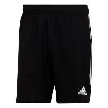 adidas Condivo 22 Match Day Shorts Mens - Black