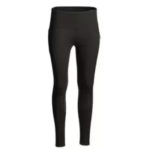 Ariat EOS Tights Ladies - Black