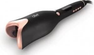 Diva Pro Styling Precious Metals Auto Curler