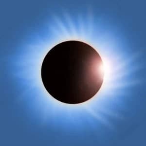 Placebo - Battle For The Sun Vinyl