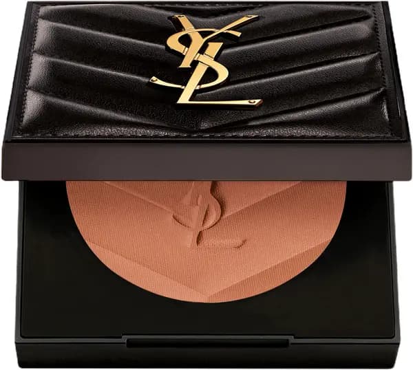 Yves Saint Laurent All Hours Hyper Finish 8.5g 6