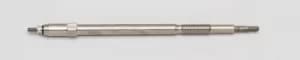 Denso DG-605 Glow Plug DG605
