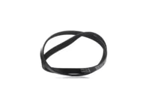 MEYLE V-ribbed belt BMW 050 004 0863 028260849G,050903137B,050903137C Serpentine belt,Auxiliary belt,Poly V-belt,Ribbed belt,Multi V-belt,Poly belt