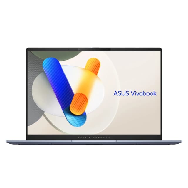 ASUS Vivobook S 14 OLED S5406SA 14" Laptop - Intel Core Ultra 5, 512GB SSD, Blue 4711387722978