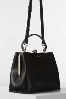 'Louisa' Tote