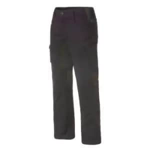 Operator Flex Trousers 34L Size 36"