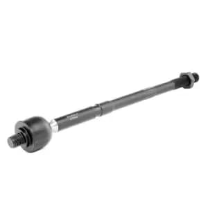 RIDEX Inner Tie Rod 51T0104 Rack End,Inner Track Rod OPEL,FIAT,ALFA ROMEO,Corsa D Schragheck (S07),Corsa E Schragheck (X15),Adam (M13)