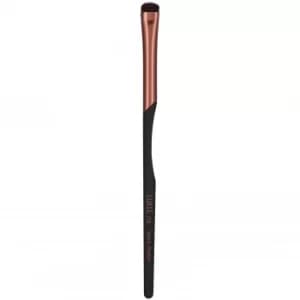 Luxie 710 Short Shader Brush