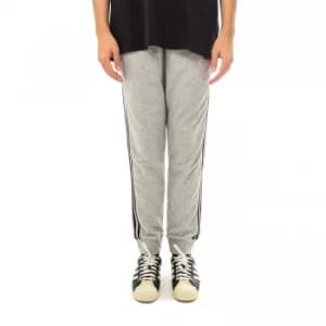 Adidas Trousers Men Misto