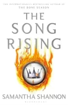 The Song Rising